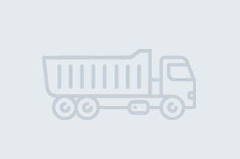 Автомобиль самосвал 658983-43